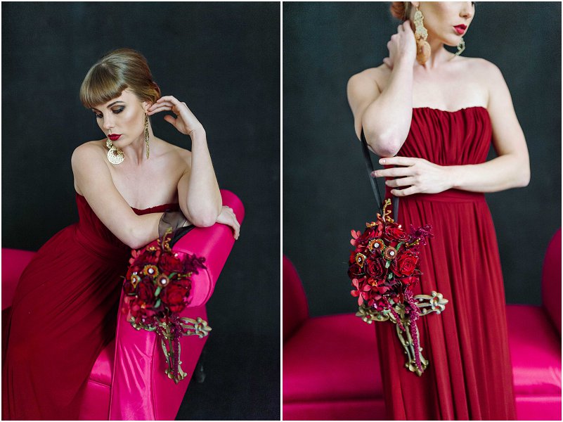 jacoba-clothing-fotos_0022