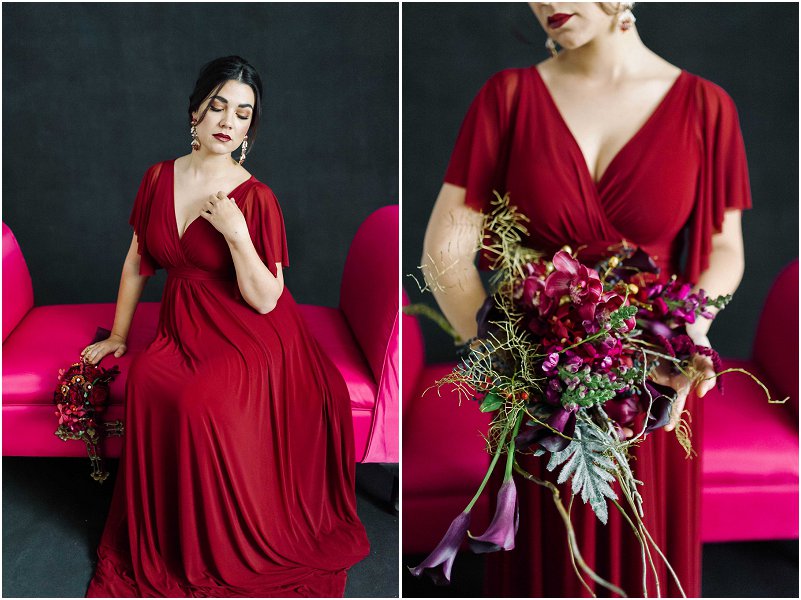 jacoba-clothing-fotos_0023