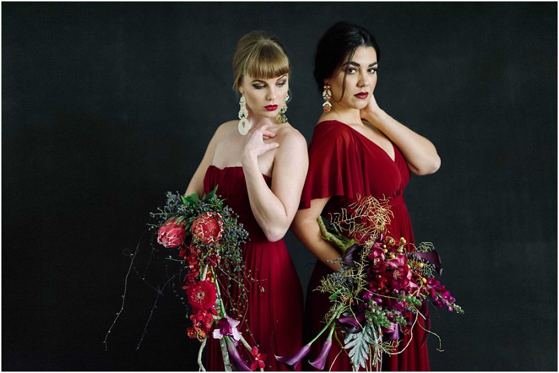 jacoba-clothing-fotos_0024