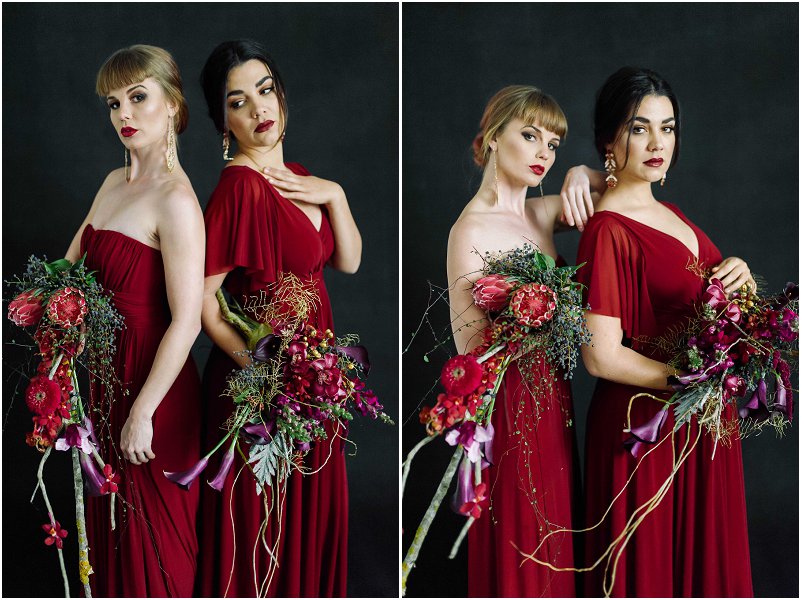 jacoba-clothing-fotos_0025