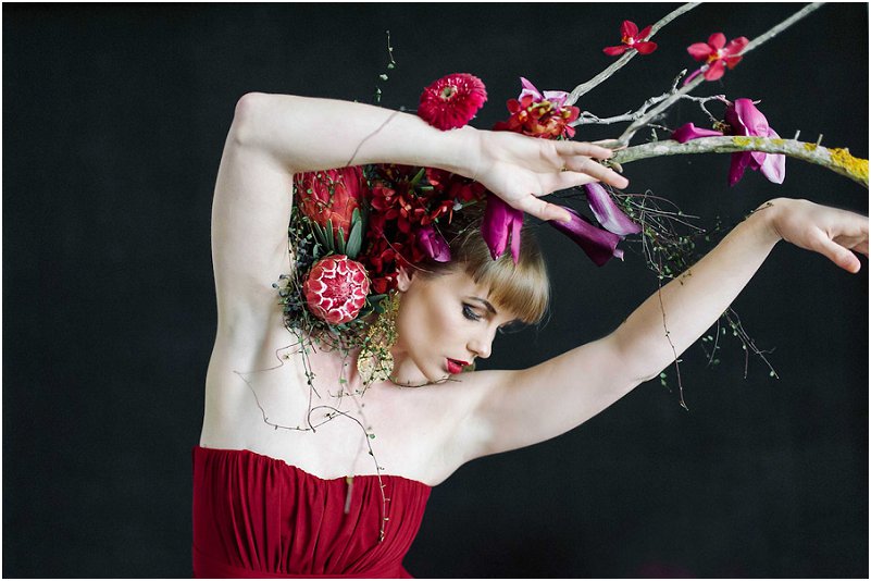 jacoba-clothing-fotos_0026