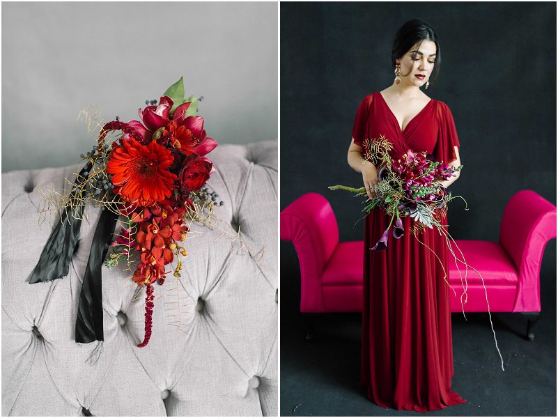 jacoba-clothing-fotos_0027