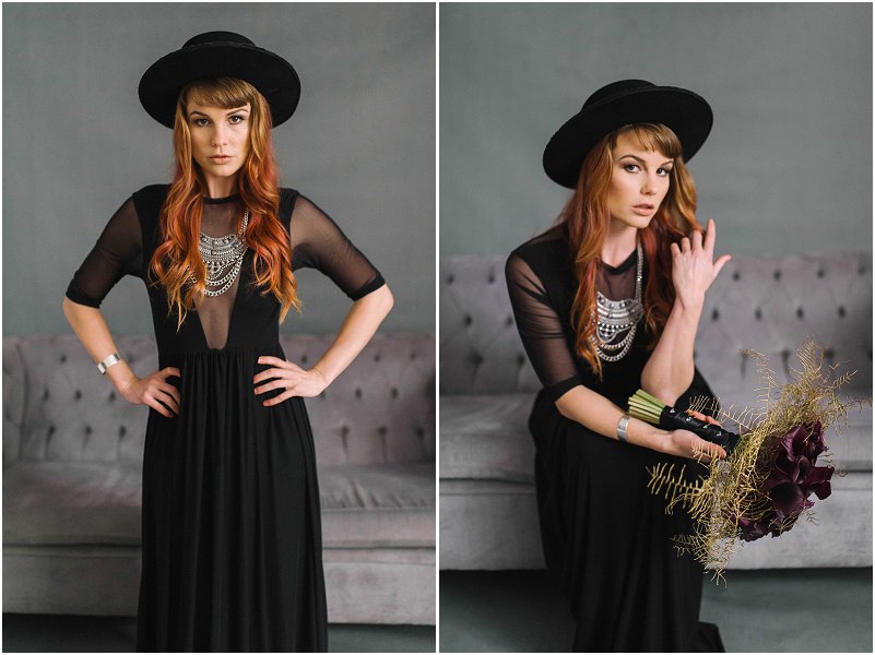 jacoba-clothing-fotos_0028