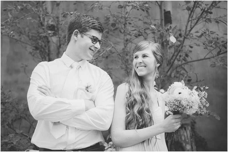 stuart-jeanika_0059
