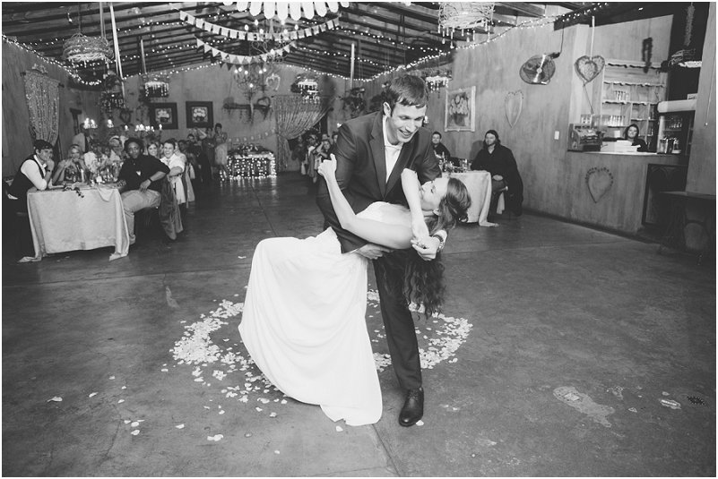 stuart-jeanika_0122