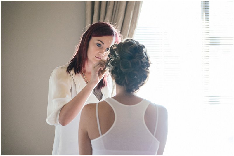 urita & Charl Mooi troues_0002