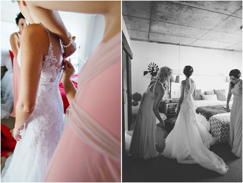 urita & Charl Mooi troues_0003