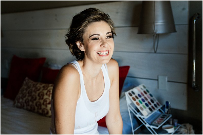 urita & Charl Mooi troues_0004