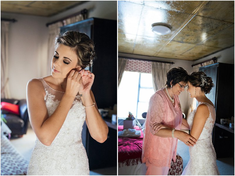 urita & Charl Mooi troues_0005