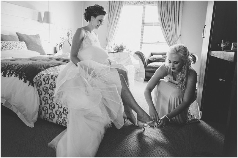 urita & Charl Mooi troues_0006