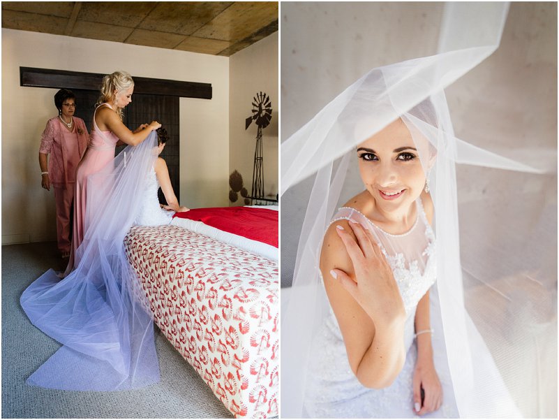 urita & Charl Mooi troues_0007