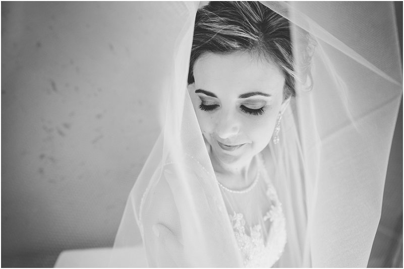 urita & Charl Mooi troues_0008