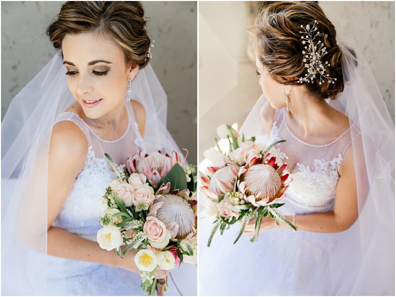 urita & Charl Mooi troues_0009