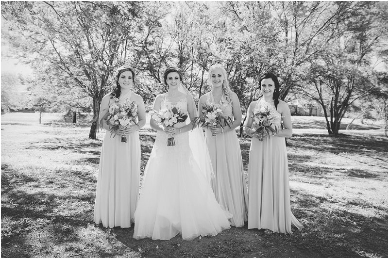 urita & Charl Mooi troues_0012