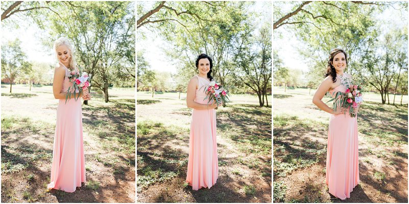 urita & Charl Mooi troues_0013