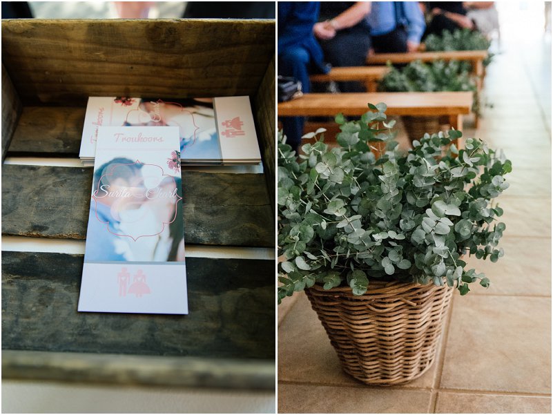 urita & Charl Mooi troues_0014