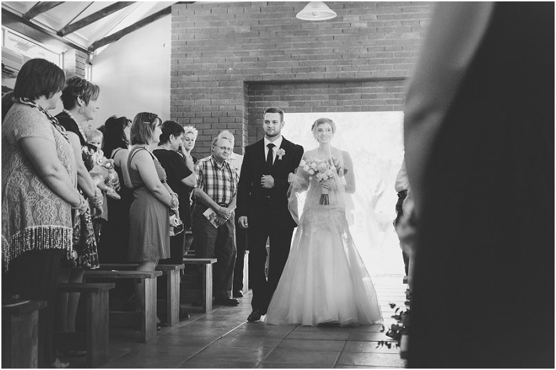 urita & Charl Mooi troues_0015