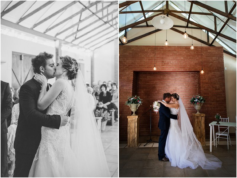 urita & Charl Mooi troues_0017