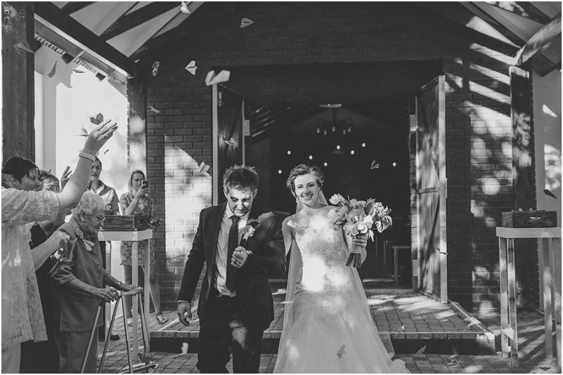 urita & Charl Mooi troues_0018