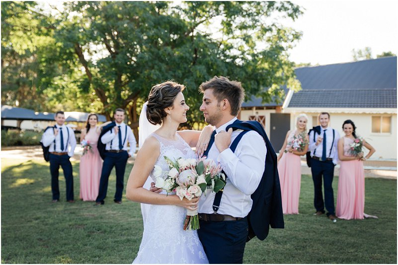 urita & Charl Mooi troues_0020