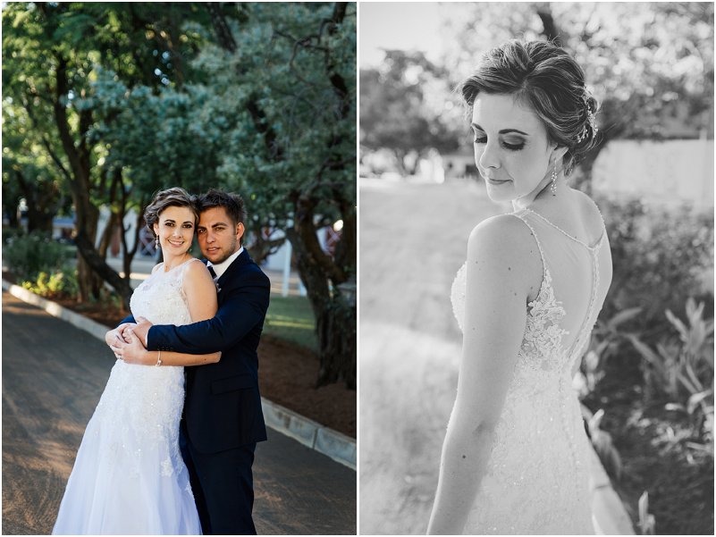 urita & Charl Mooi troues_0024