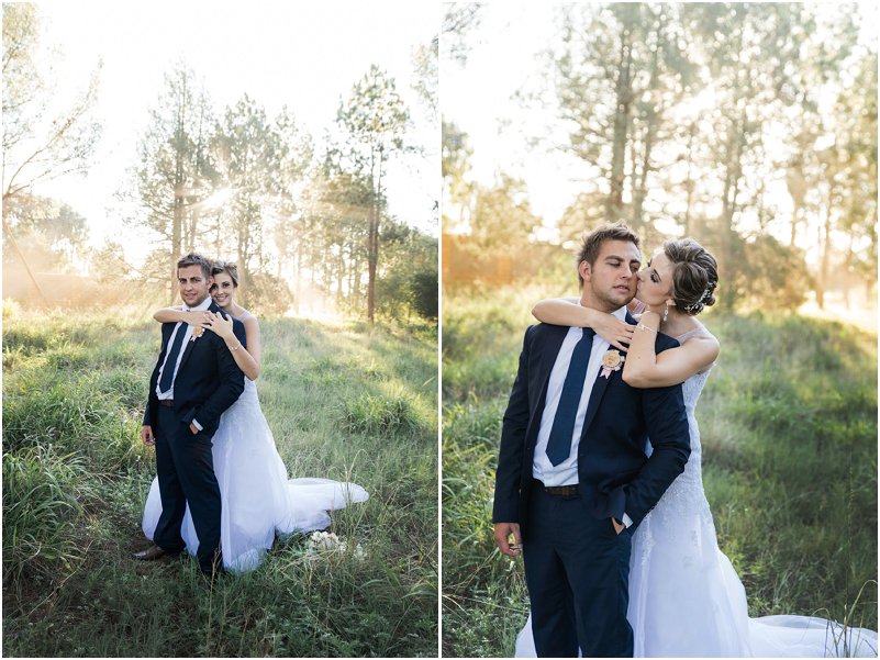 urita & Charl Mooi troues_0025