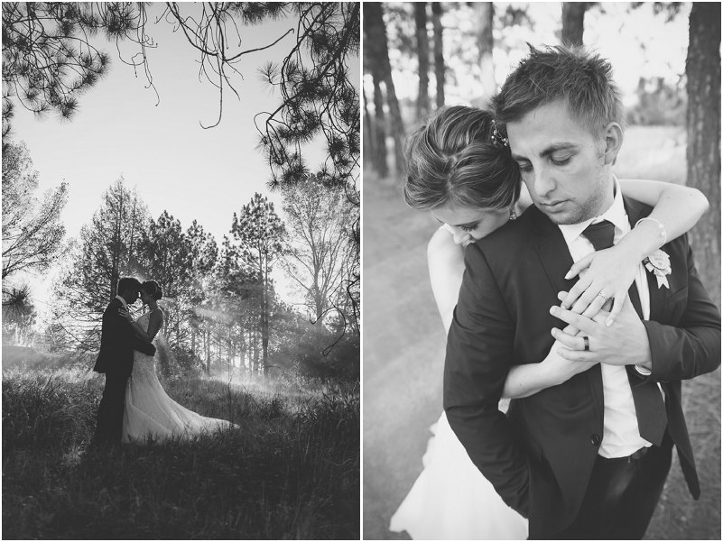 urita & Charl Mooi troues_0027