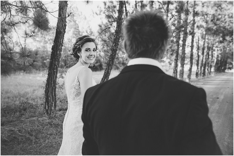 urita & Charl Mooi troues_0031