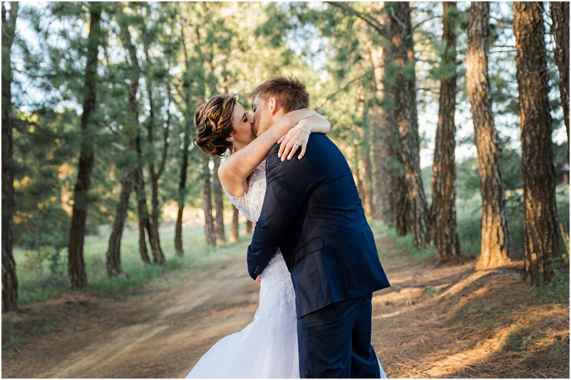 urita & Charl Mooi troues_0034