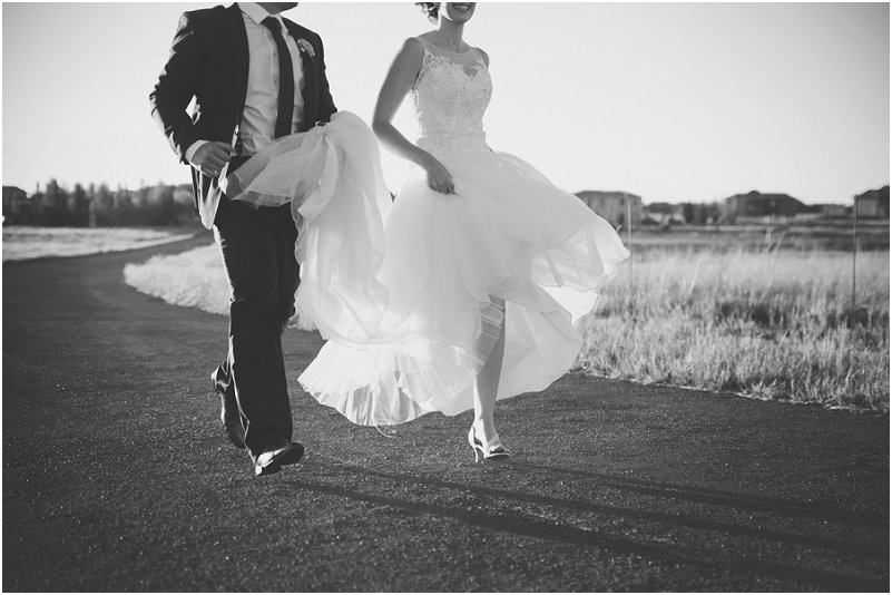 urita & Charl Mooi troues_0039