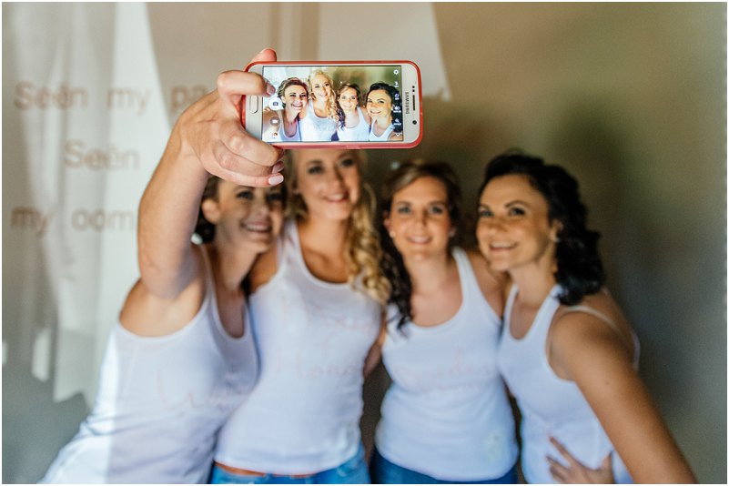 urita & Charl Mooi troues_0040