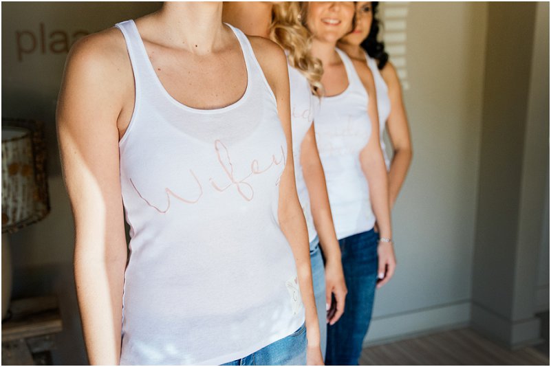 urita & Charl Mooi troues_0041