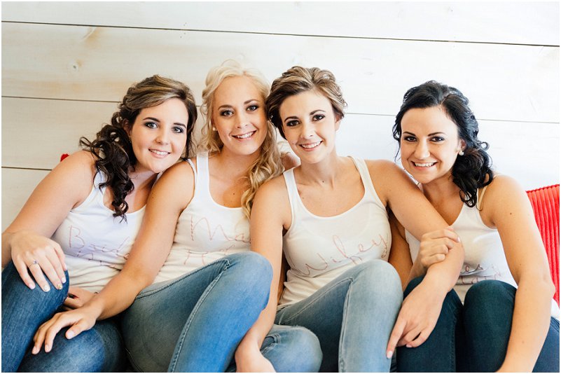 urita & Charl Mooi troues_0042