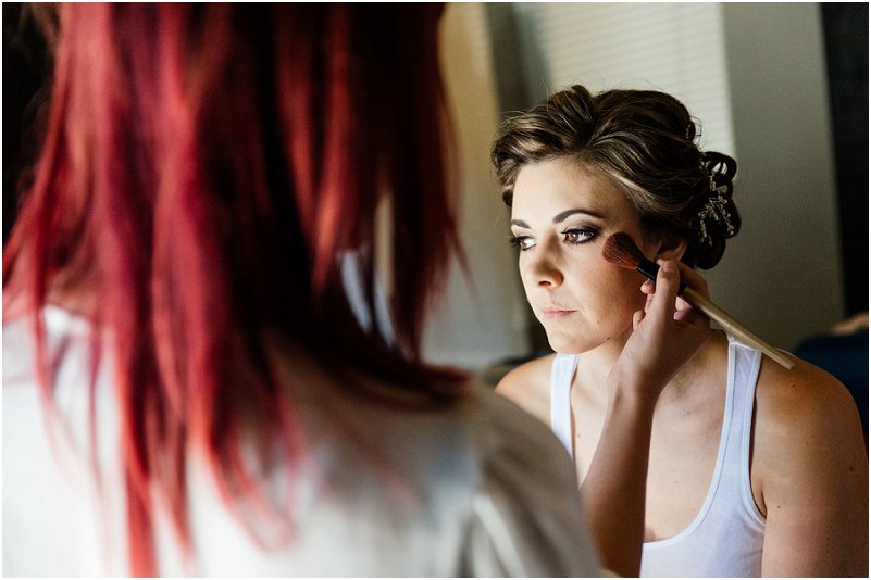 urita & Charl Mooi troues_0043