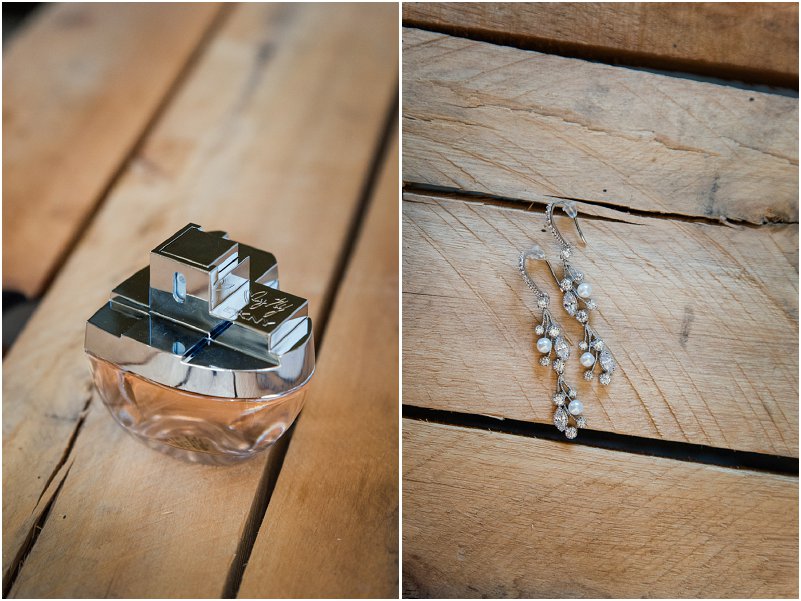 urita & Charl Mooi troues_0045