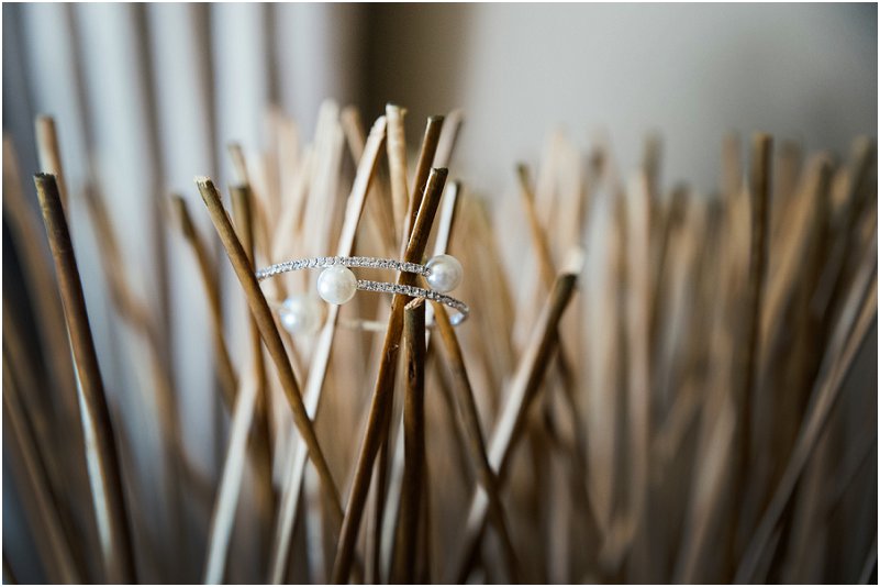 urita & Charl Mooi troues_0046