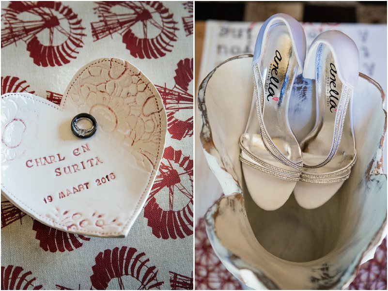 urita & Charl Mooi troues_0047