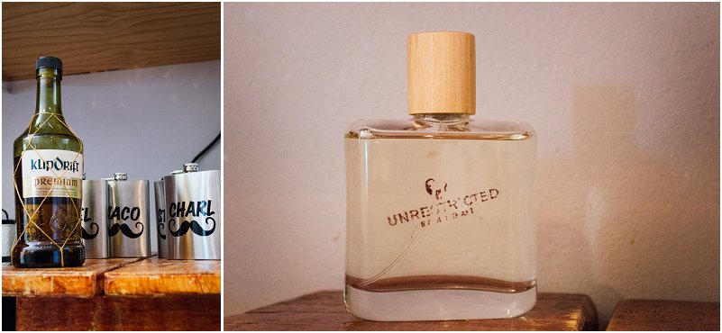 urita & Charl Mooi troues_0050