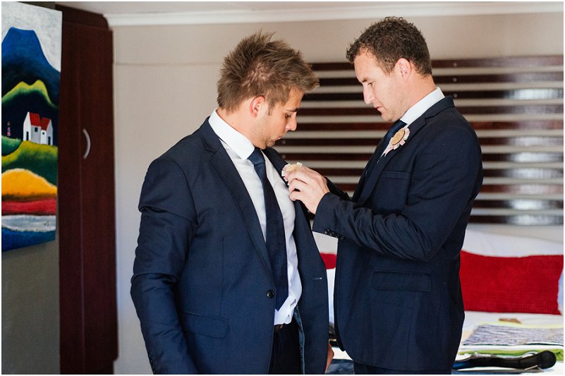 urita & Charl Mooi troues_0051