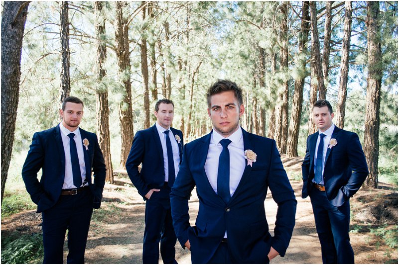 urita & Charl Mooi troues_0052