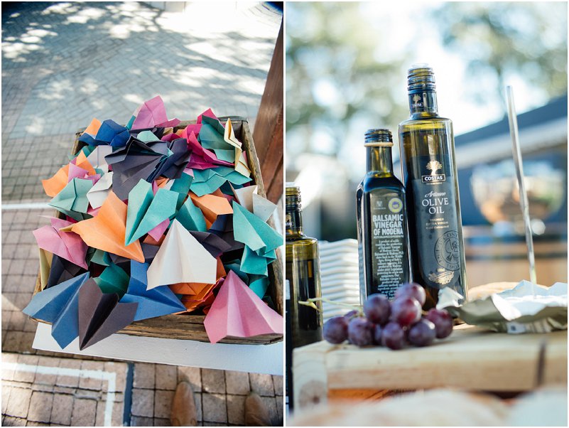 urita & Charl Mooi troues_0057