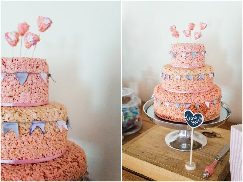 urita & Charl Mooi troues_0058