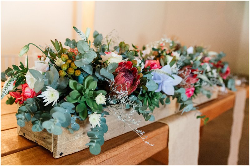 urita & Charl Mooi troues_0059