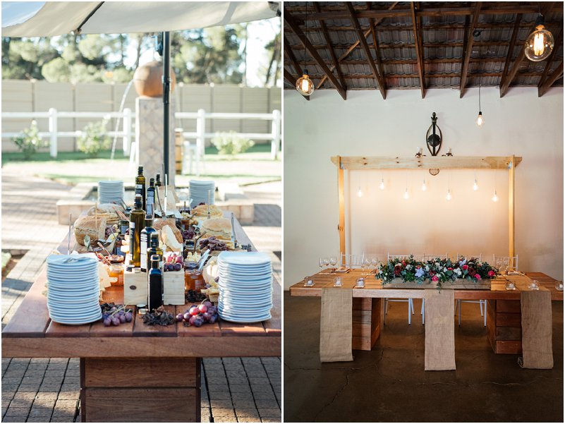 urita & Charl Mooi troues_0060