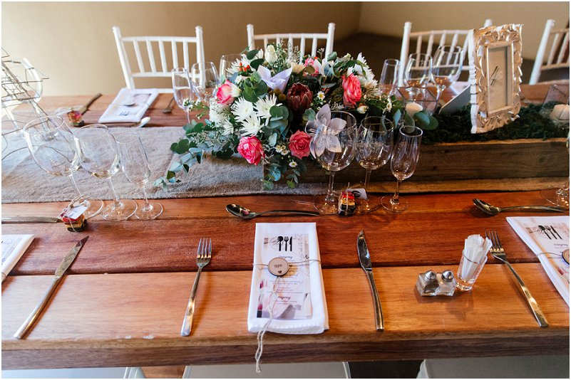 urita & Charl Mooi troues_0061