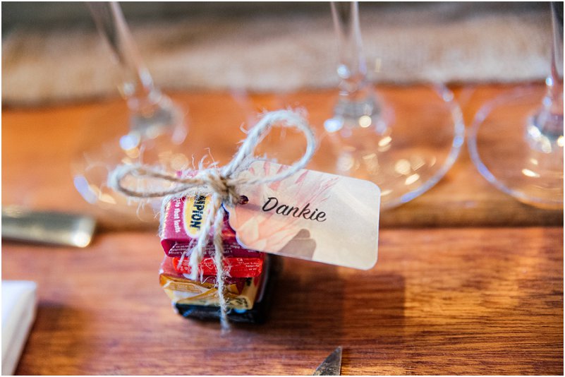 urita & Charl Mooi troues_0062