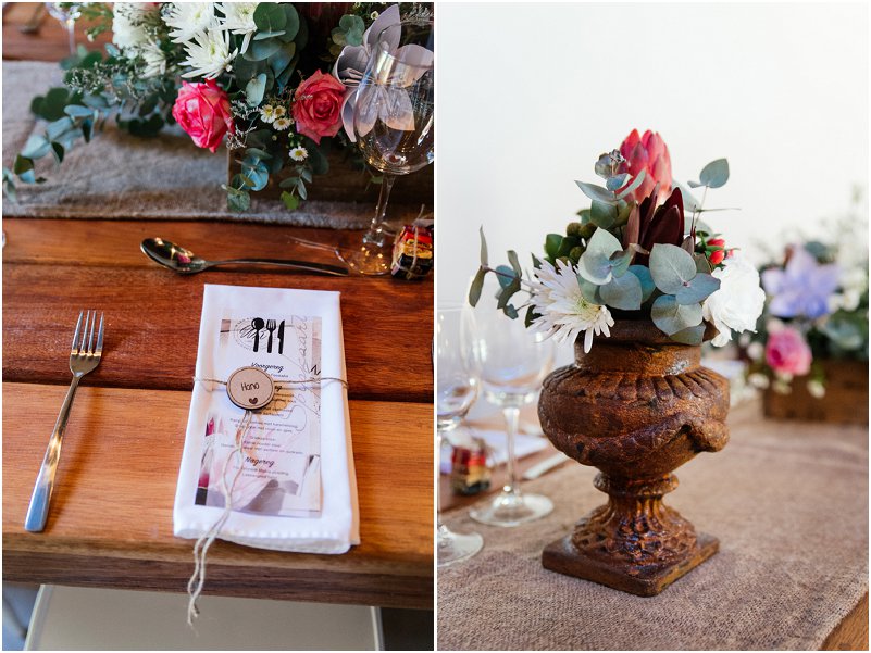 urita & Charl Mooi troues_0064