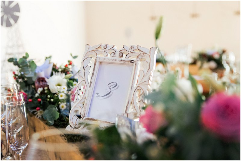 urita & Charl Mooi troues_0065