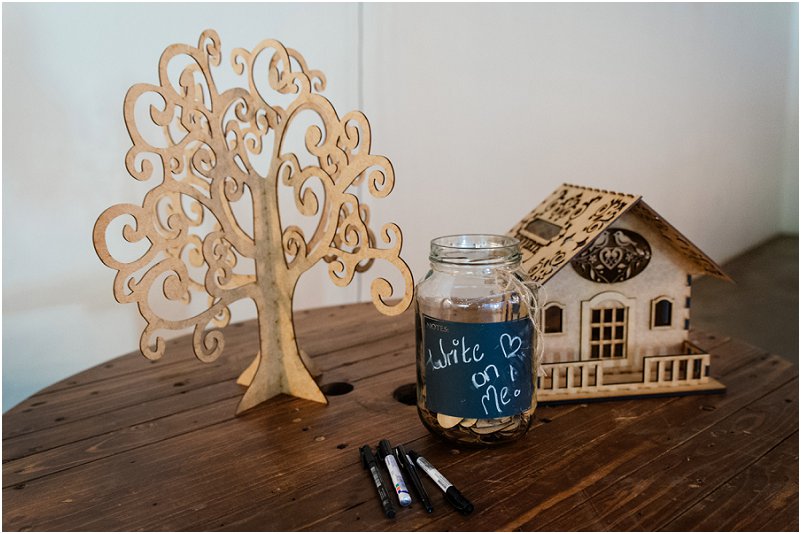 urita & Charl Mooi troues_0068