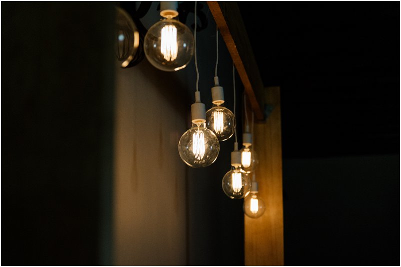 urita & Charl Mooi troues_0069